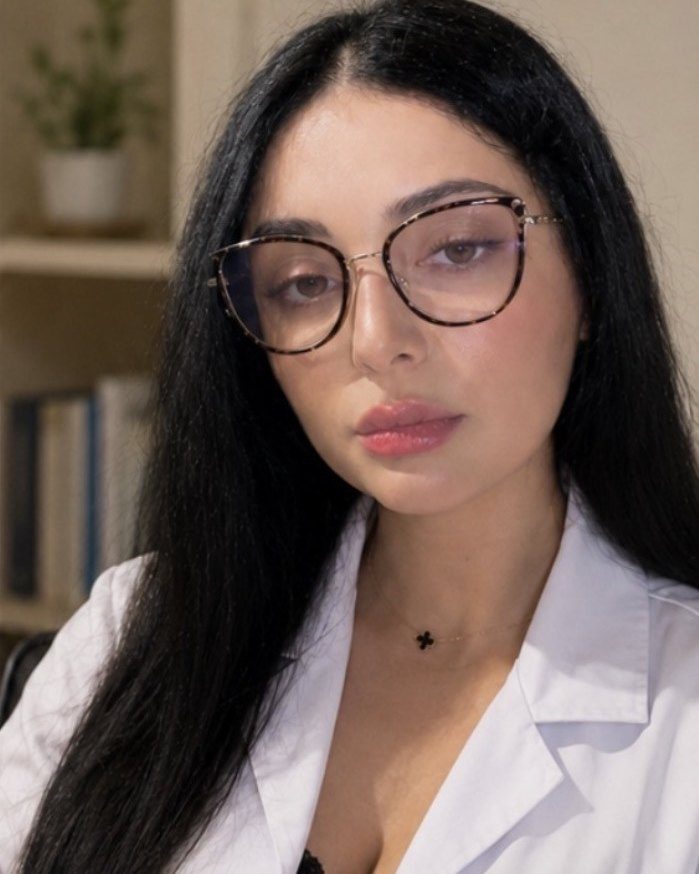 Răducanu Bianca-Ana-Maria